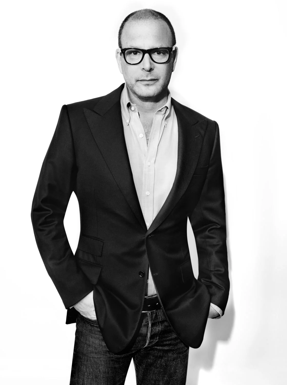 Reed Krakoff