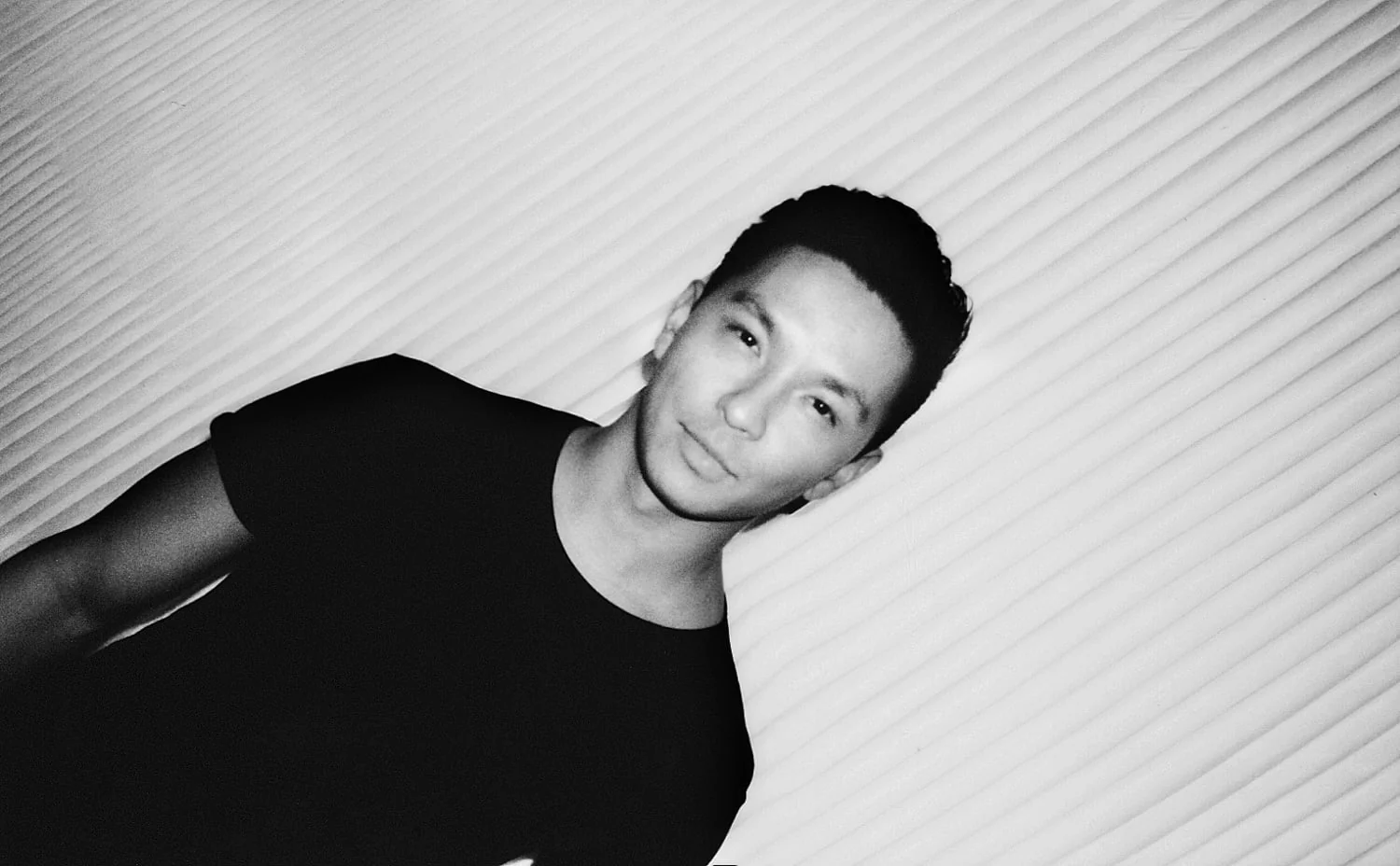 Prabal Gurung