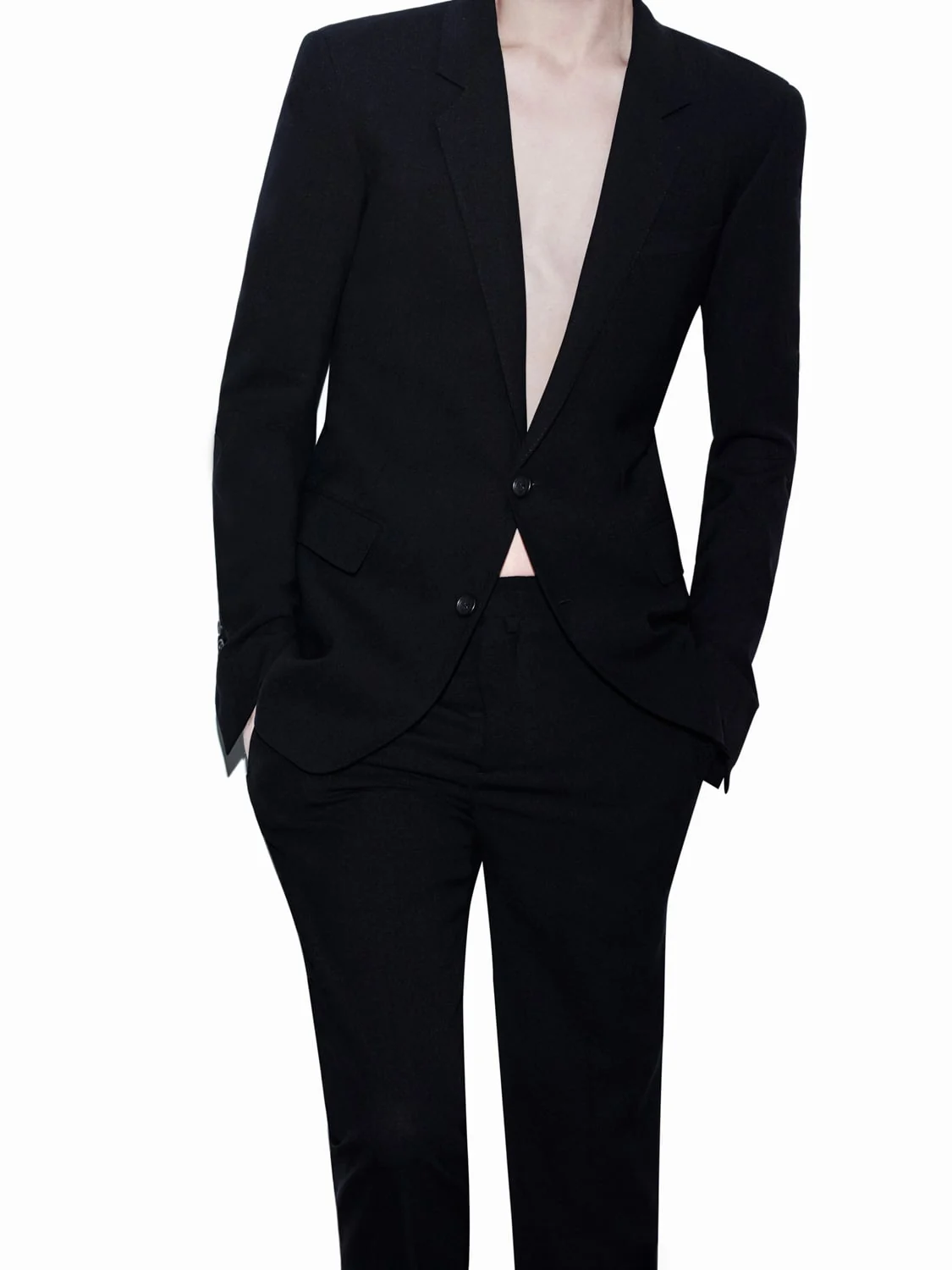 Helmut Lang