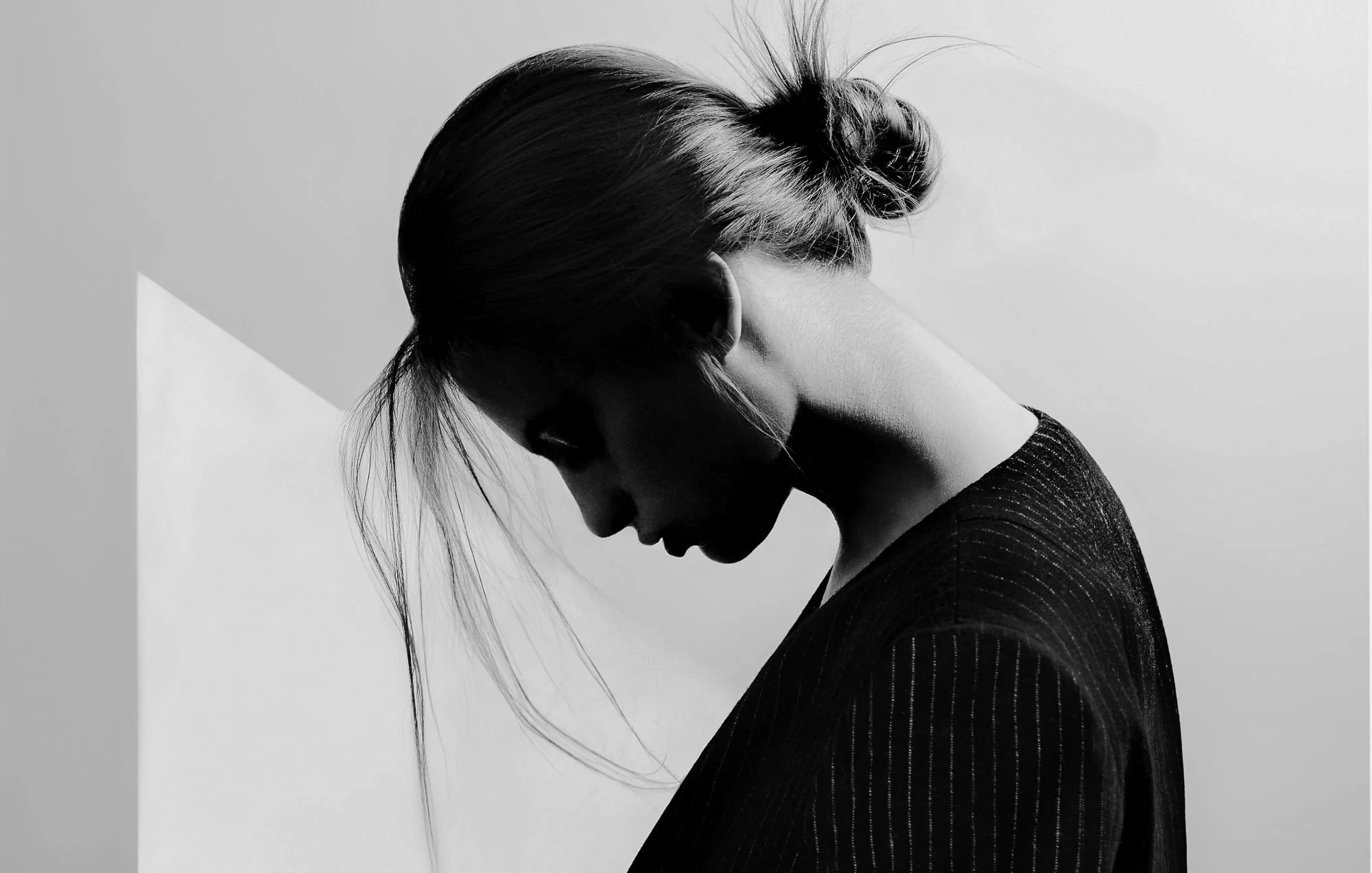 Mariya Markina