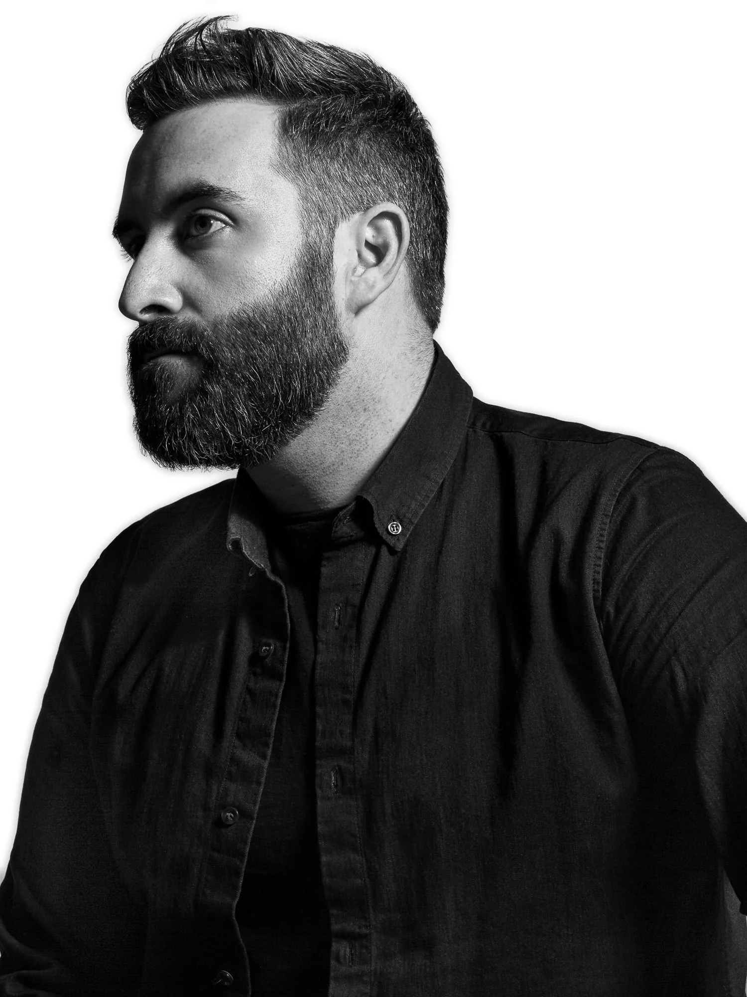 Michael Kagan