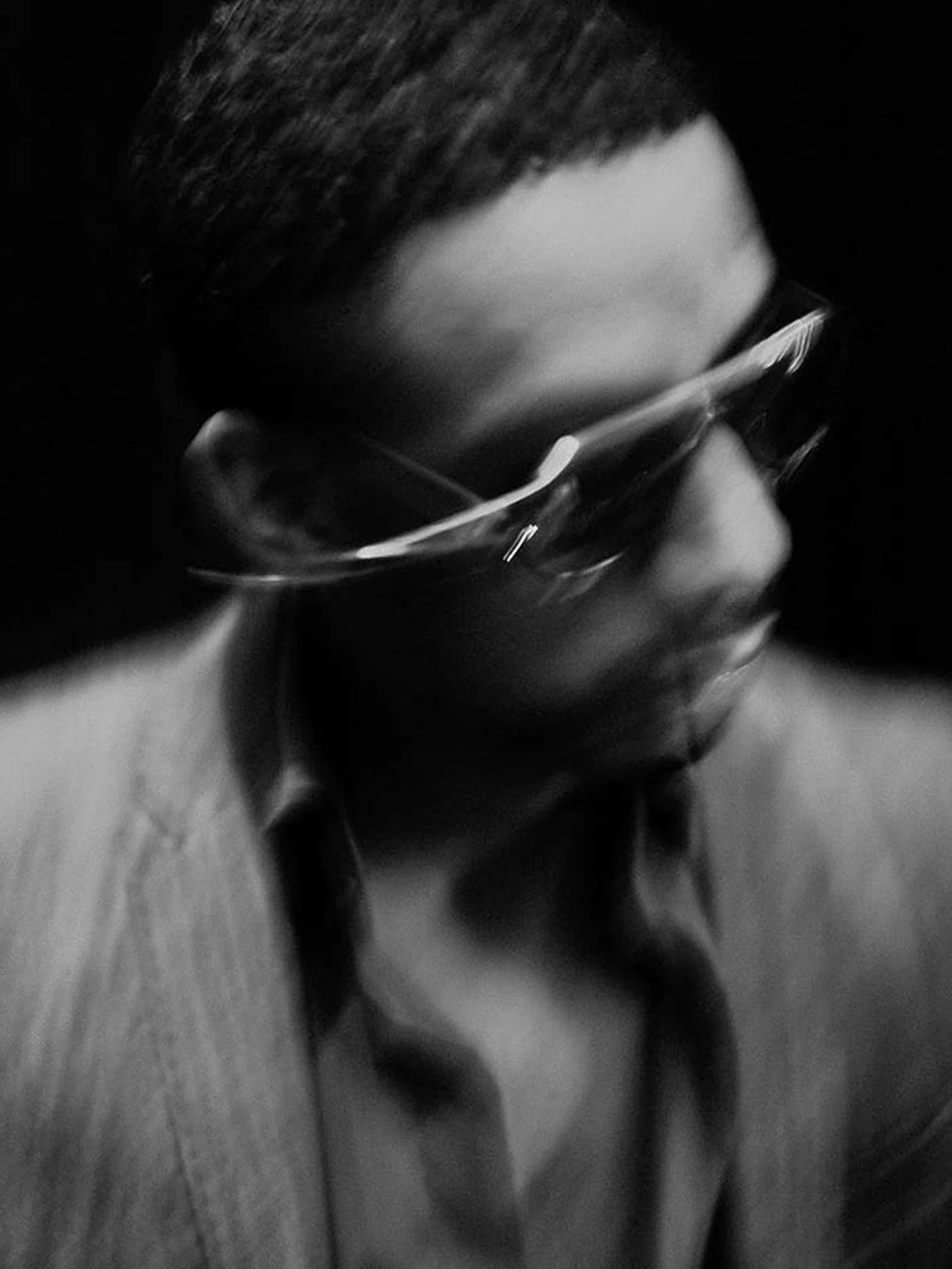 Ryan Leslie