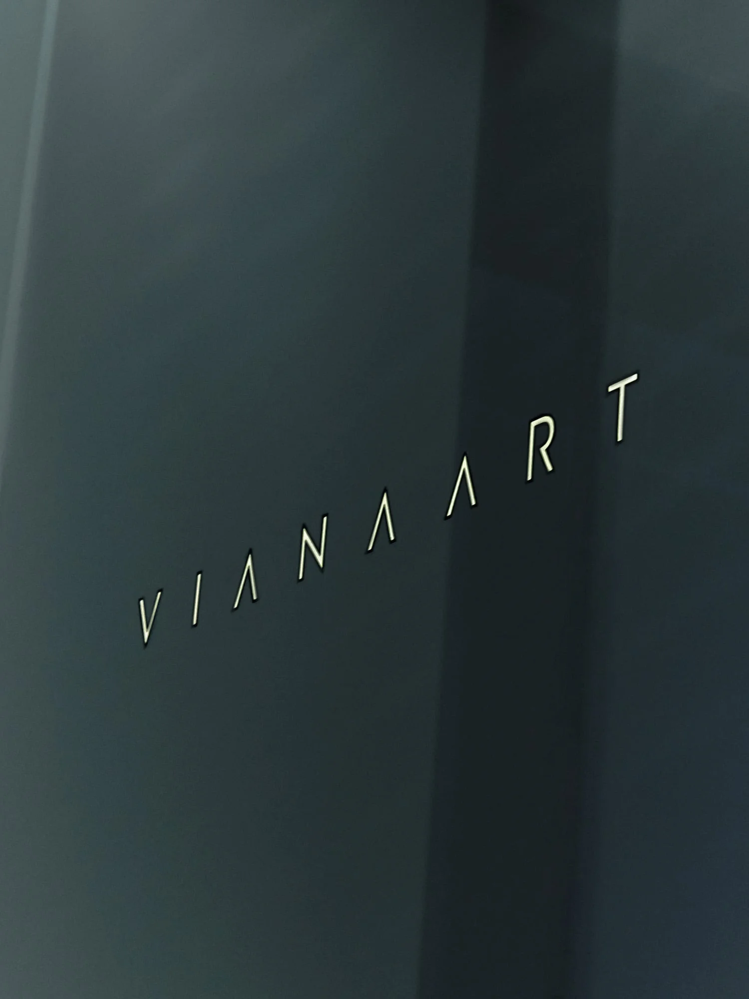 Viana Art
