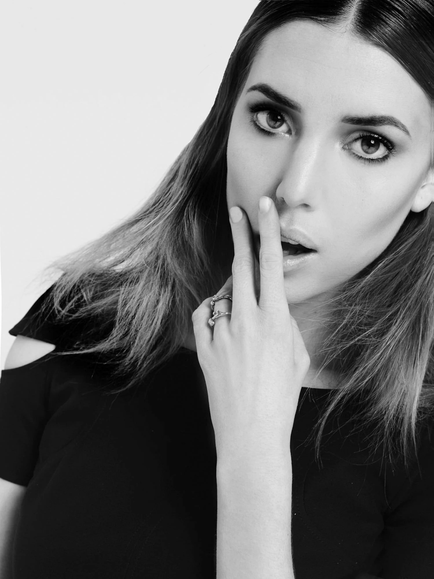 Lykke Li
