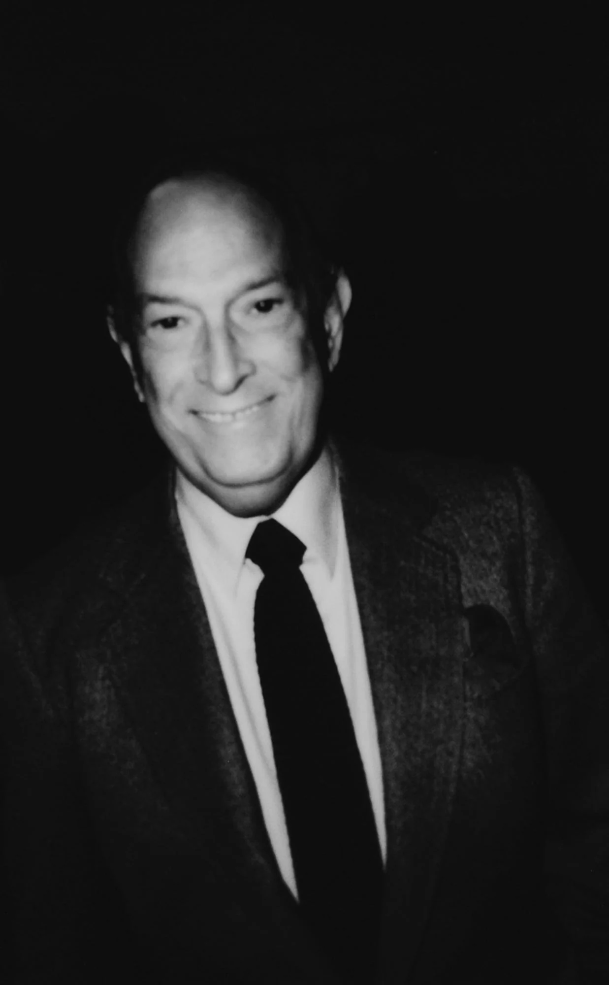 Oscar de la Renta