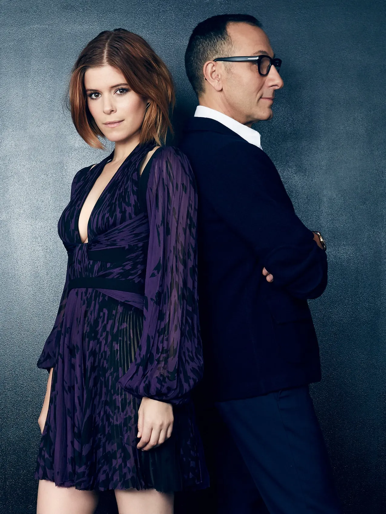 Kate Mara