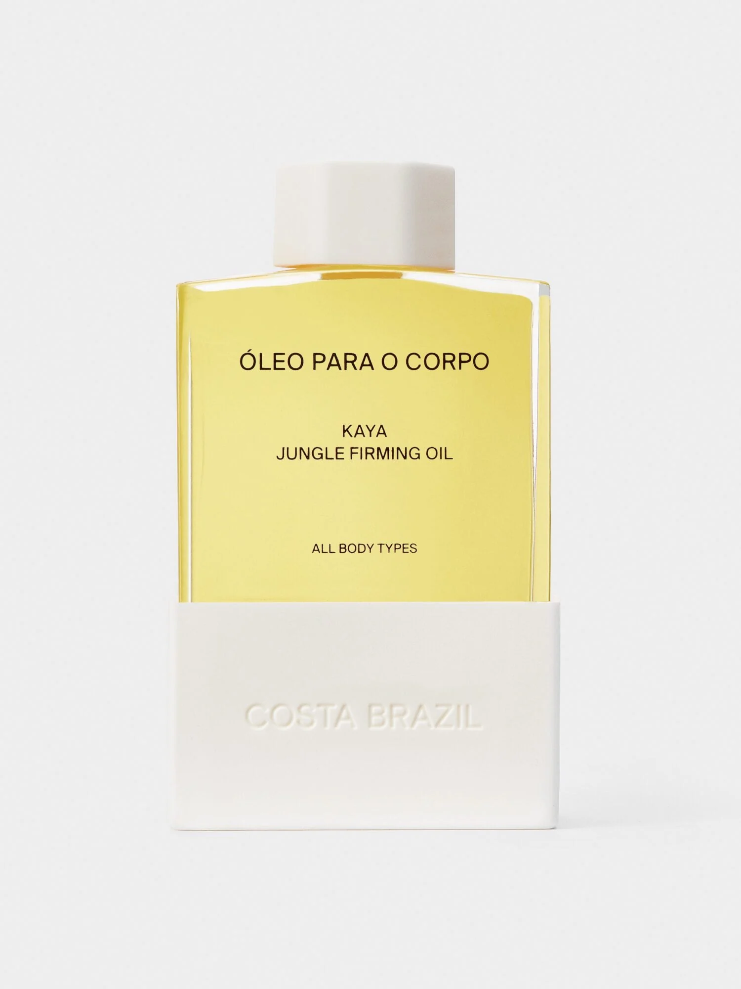 costa brazil slate studios 28 1500x2000
