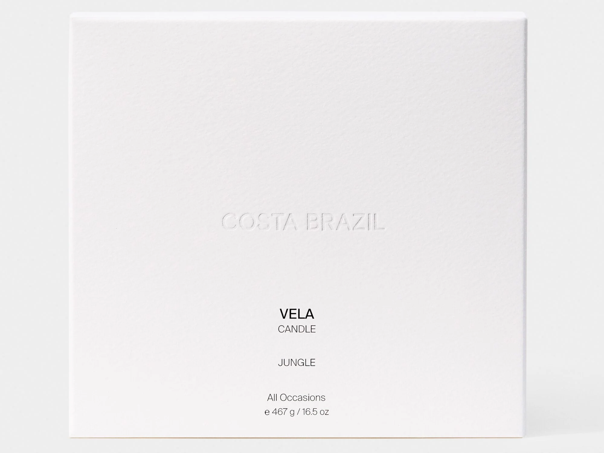 costa brazil slate studios 31 2000x1500