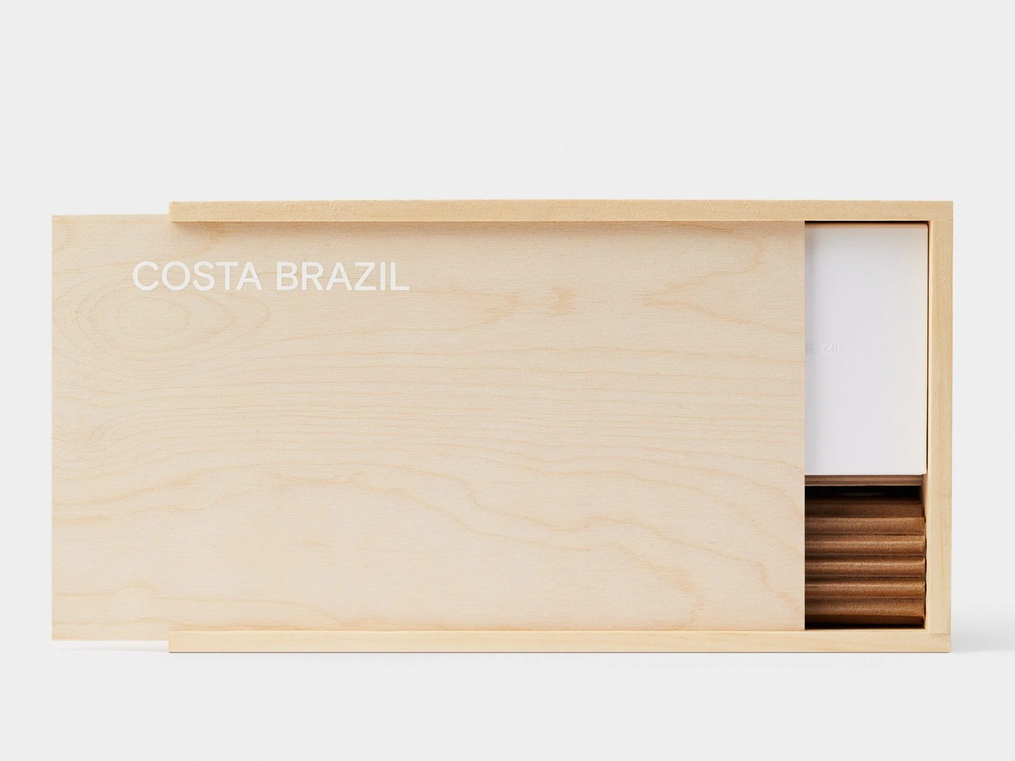 costa brazil slate studios 33 2000x1500