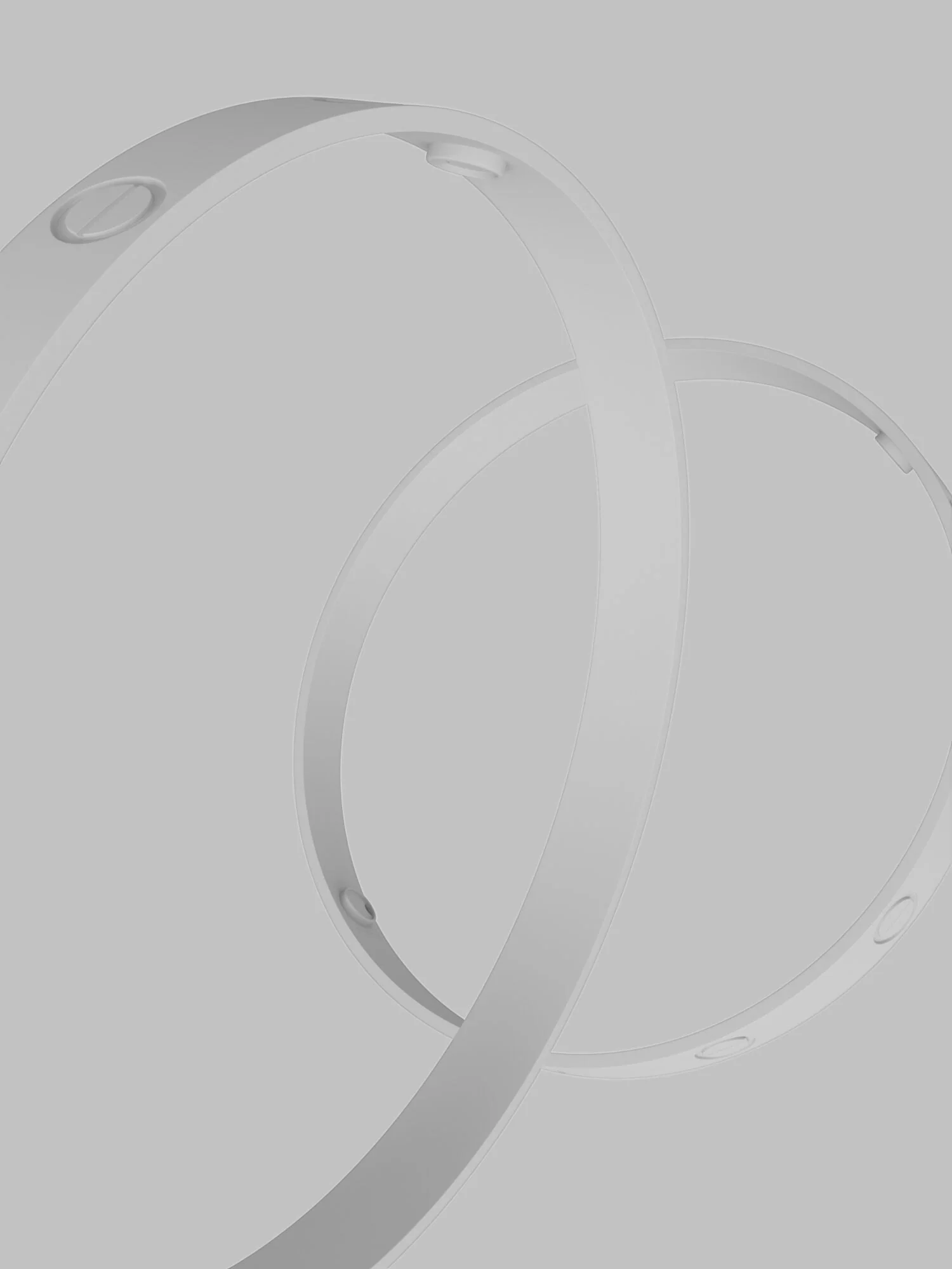 slate studios cartier 004 1500x2000