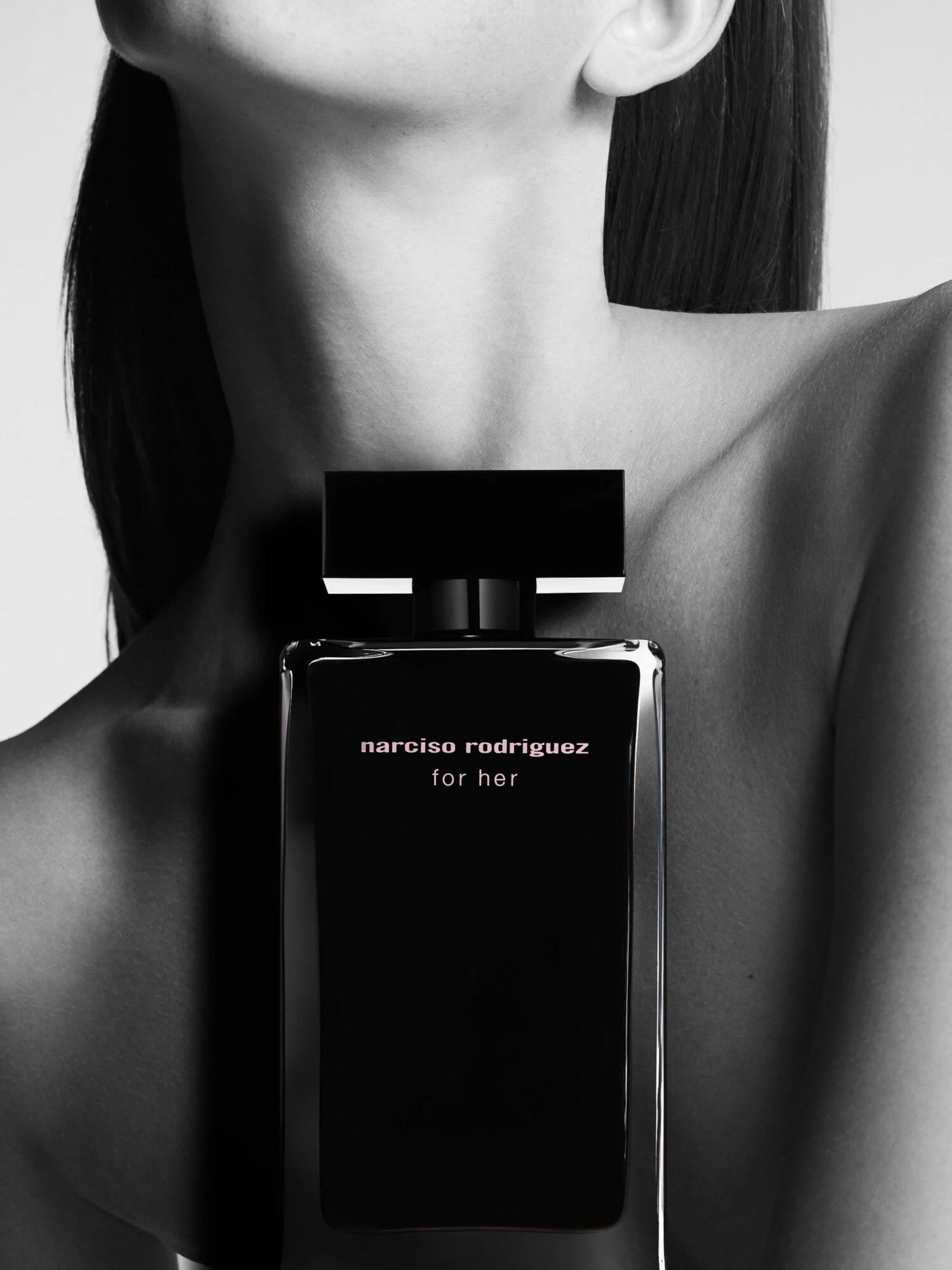 Narciso Rodriguez