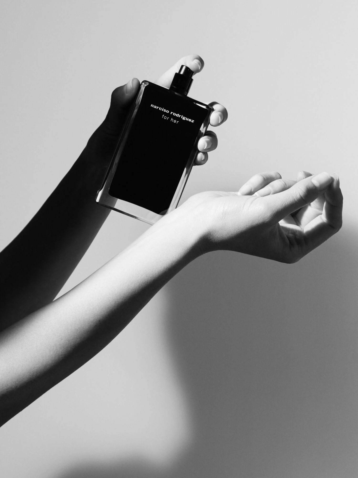 slate studios narciso rodriguez 010 1500x2000
