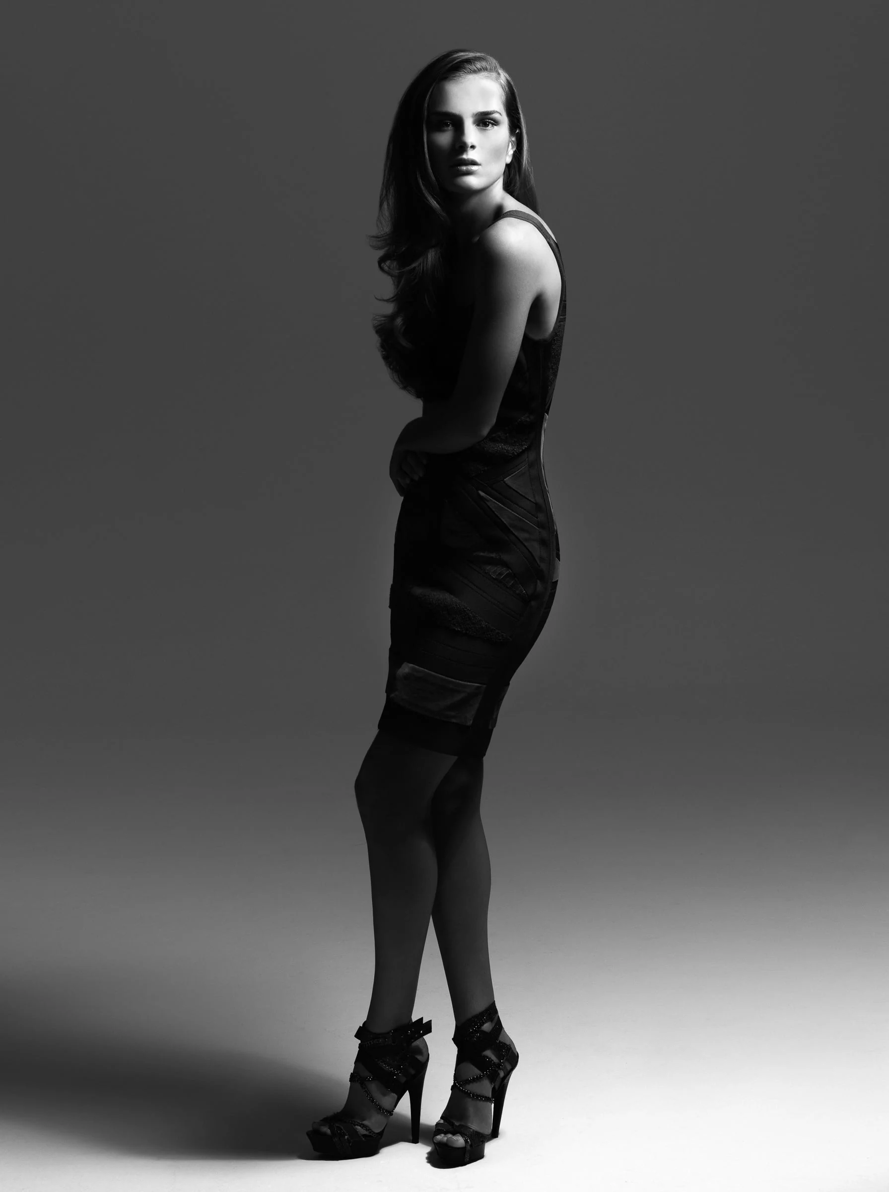 Liliane Ferrarezi