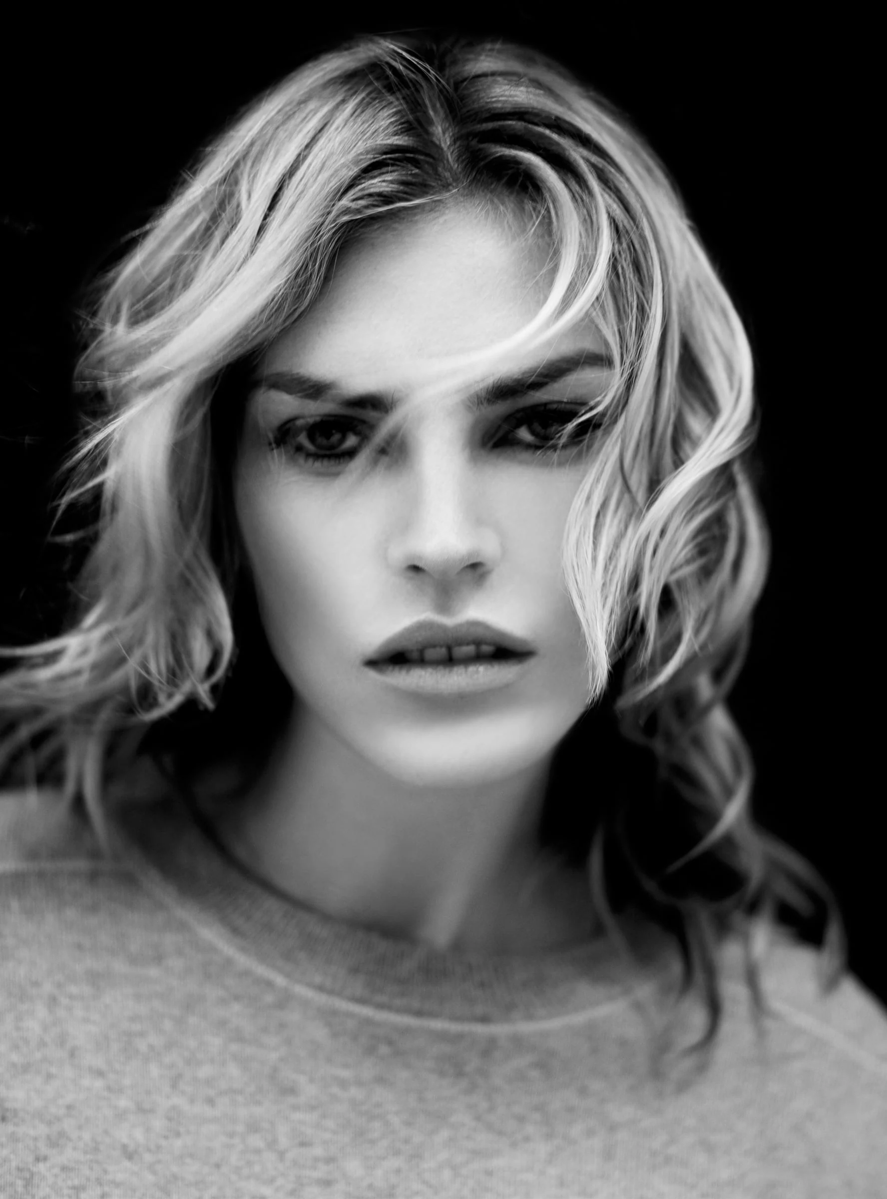 May Andersen