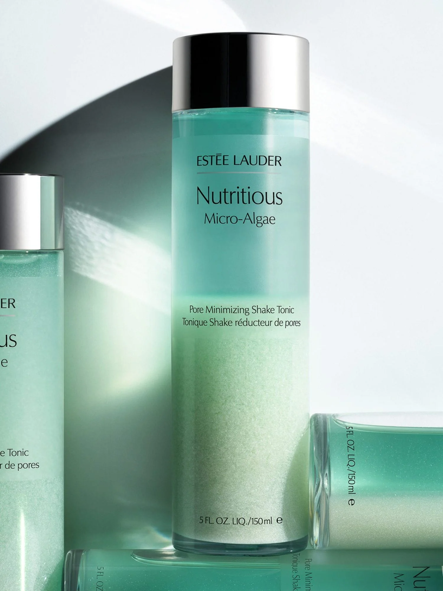 Estée Lauder
