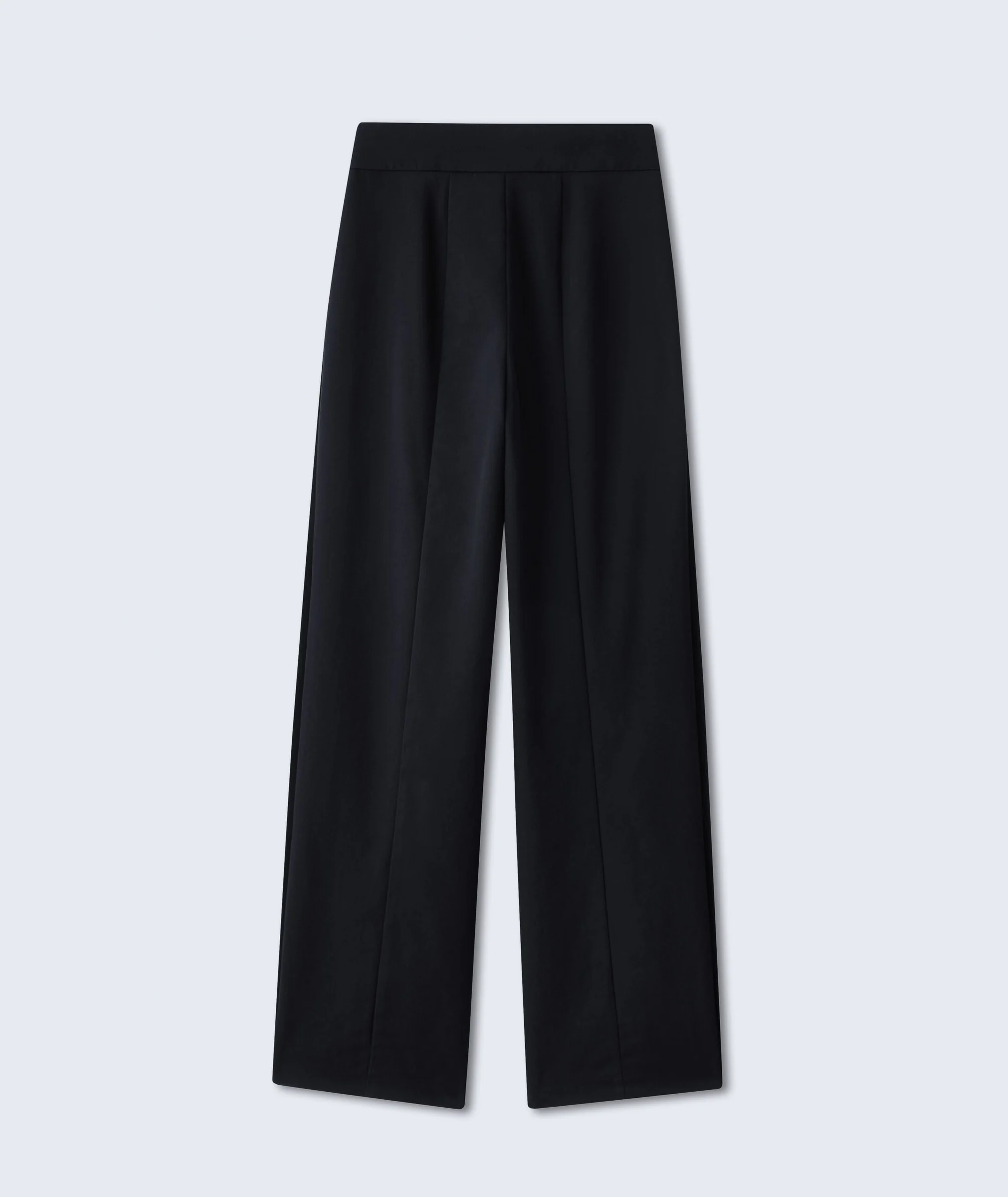 Fforme, produced by Cameron Krone