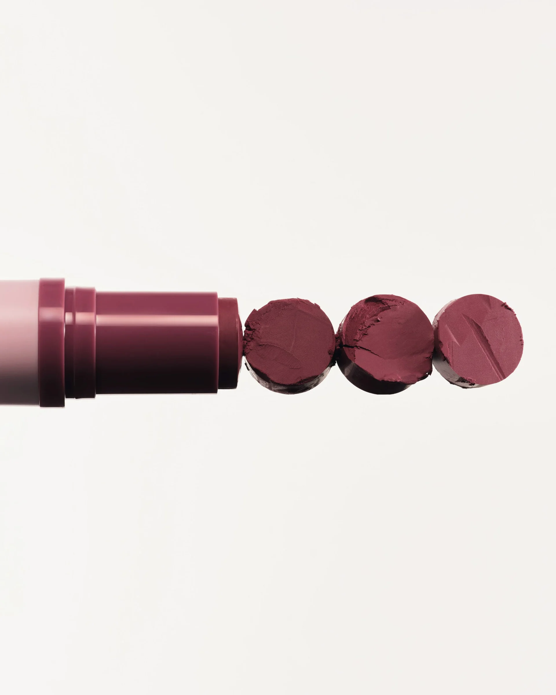 Kylie Cosmetics