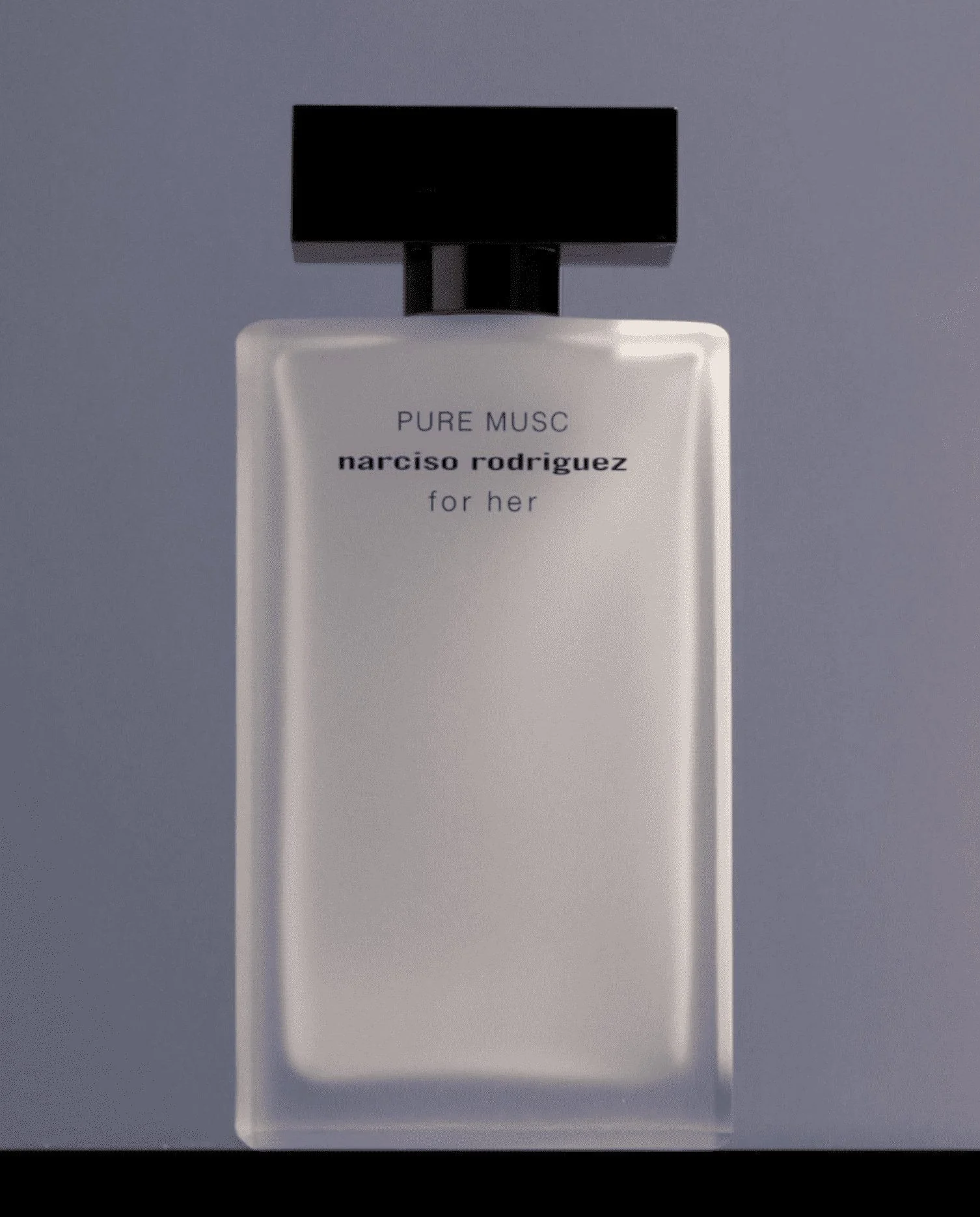 Narciso Rodriguez