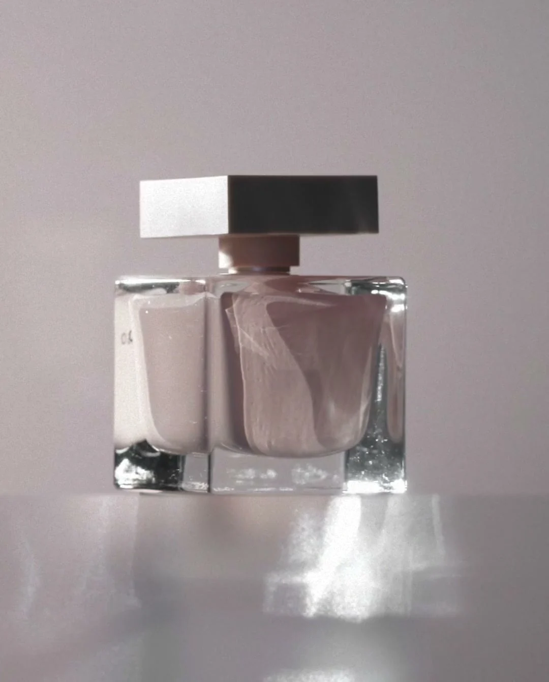 Narciso Rodriguez