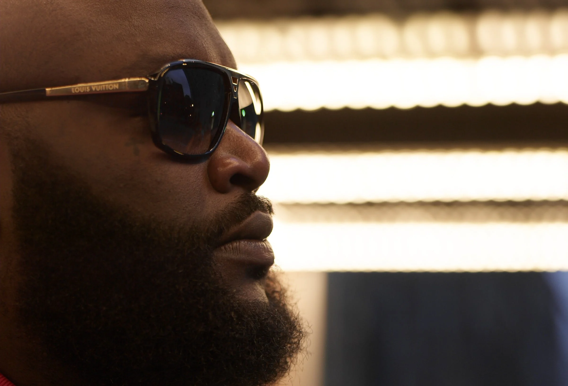 Rick Ross