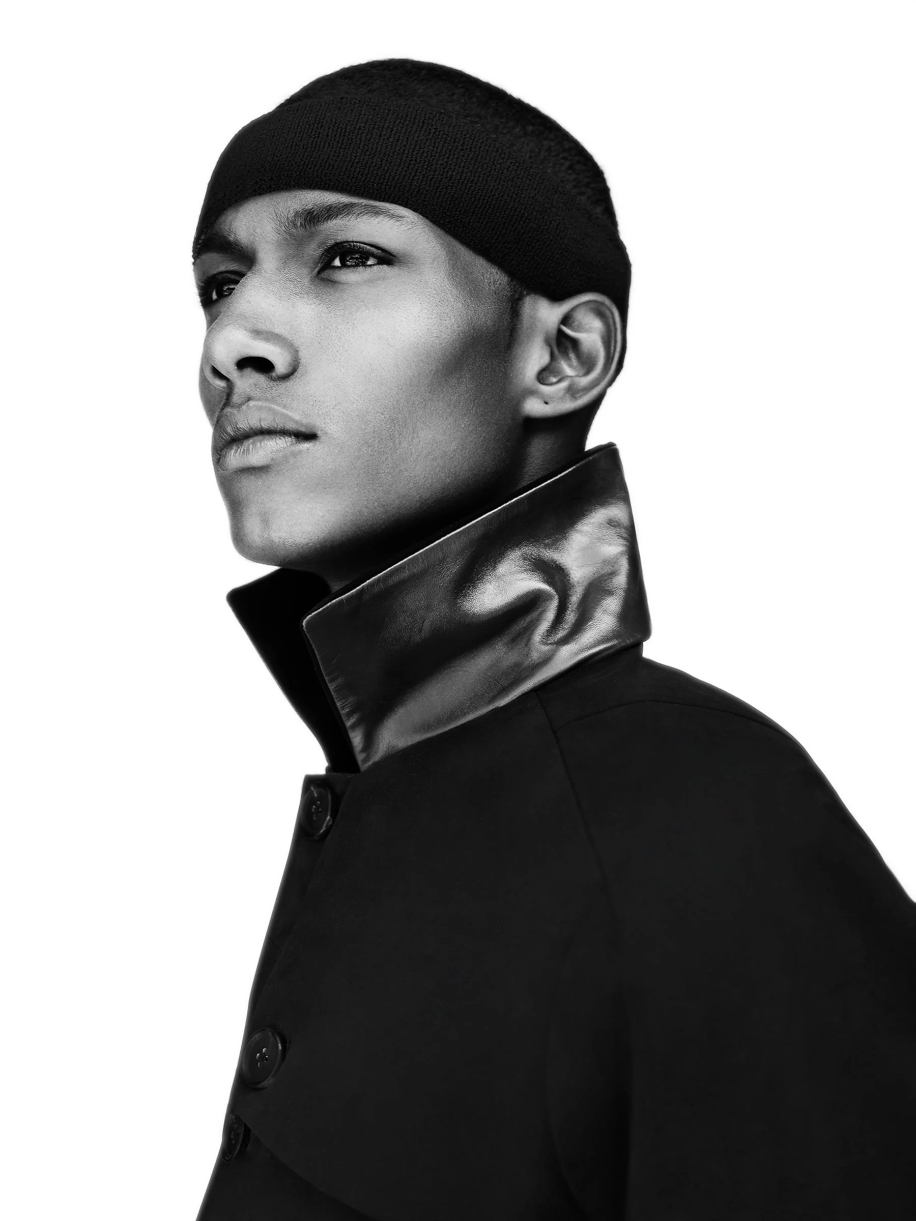 Tim Coppens