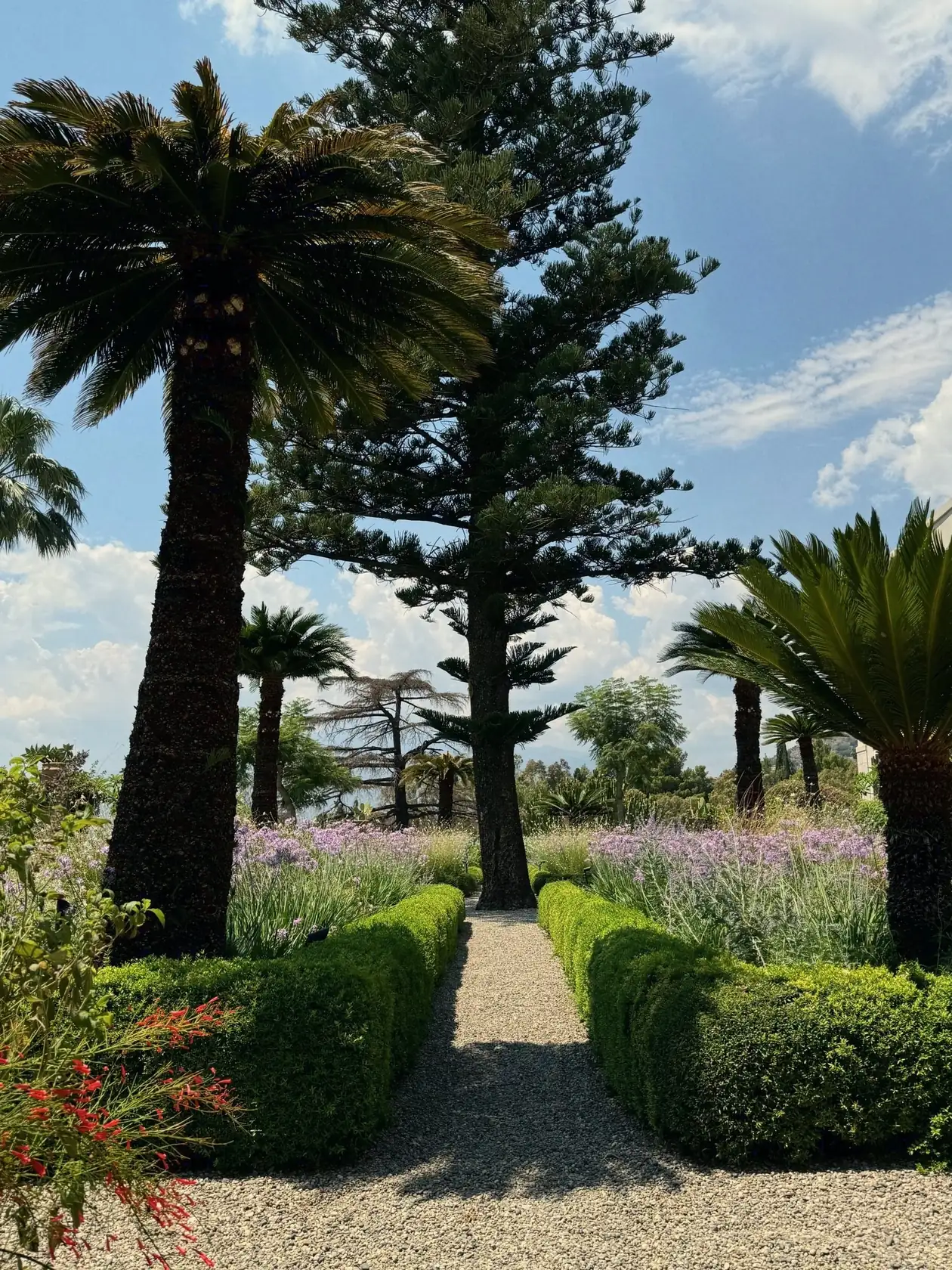 Taormina, Sicily