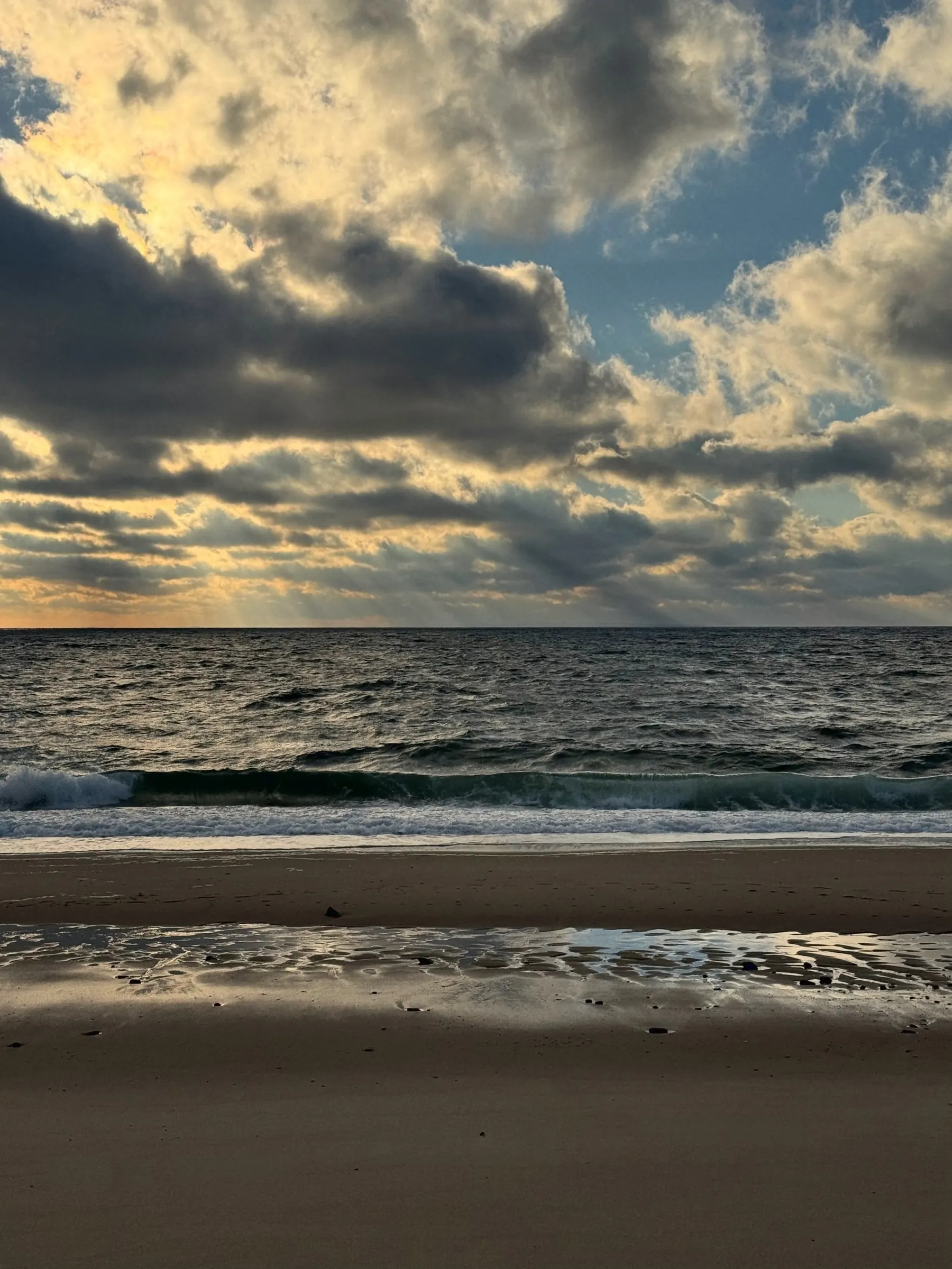 Cape Cod, Massachusetts